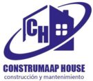 Construmaap House E.I.R.L | Construcción Civil y Mantenimiento en General